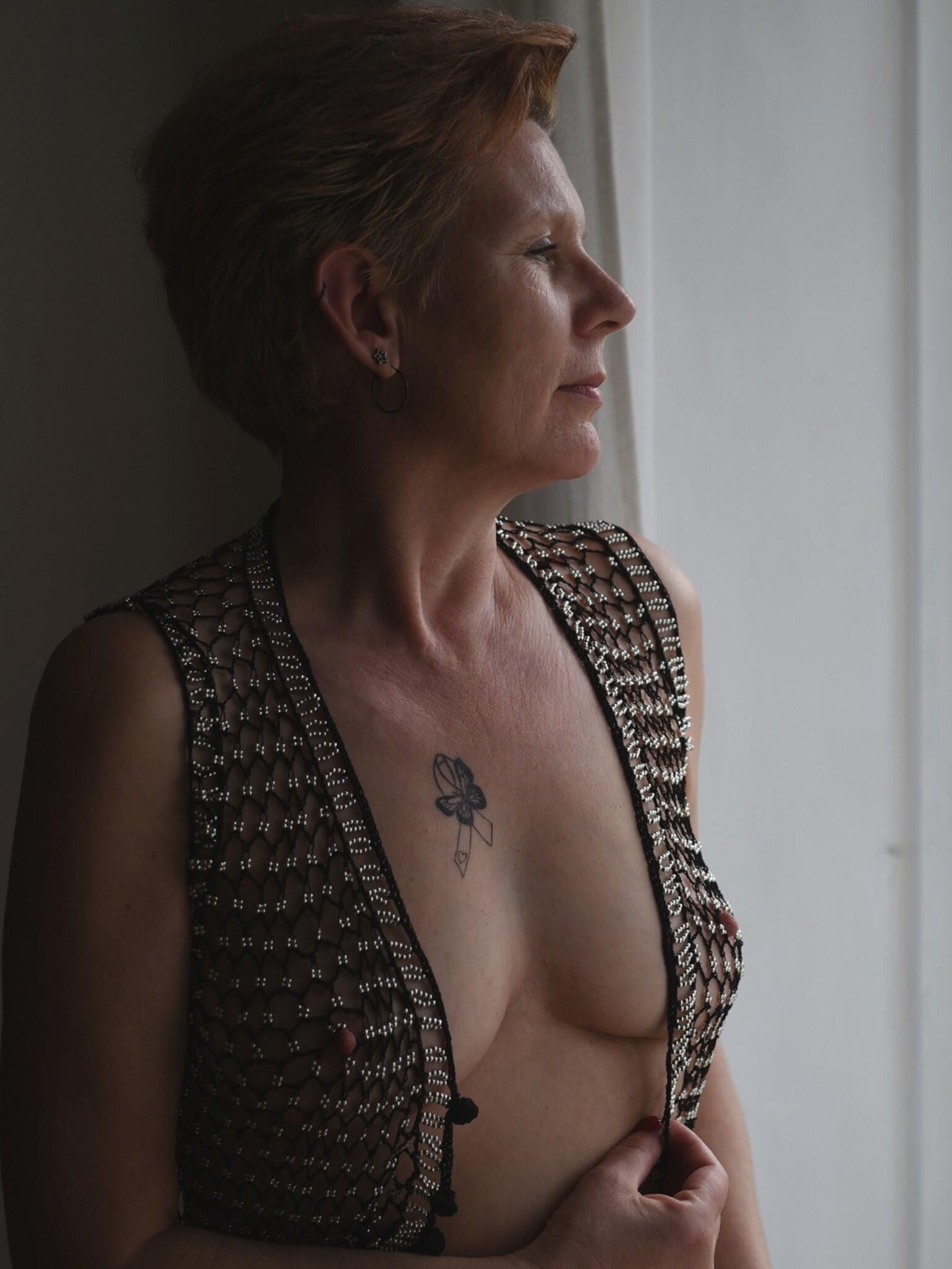 Can not get enough of MILFs and GILFs 