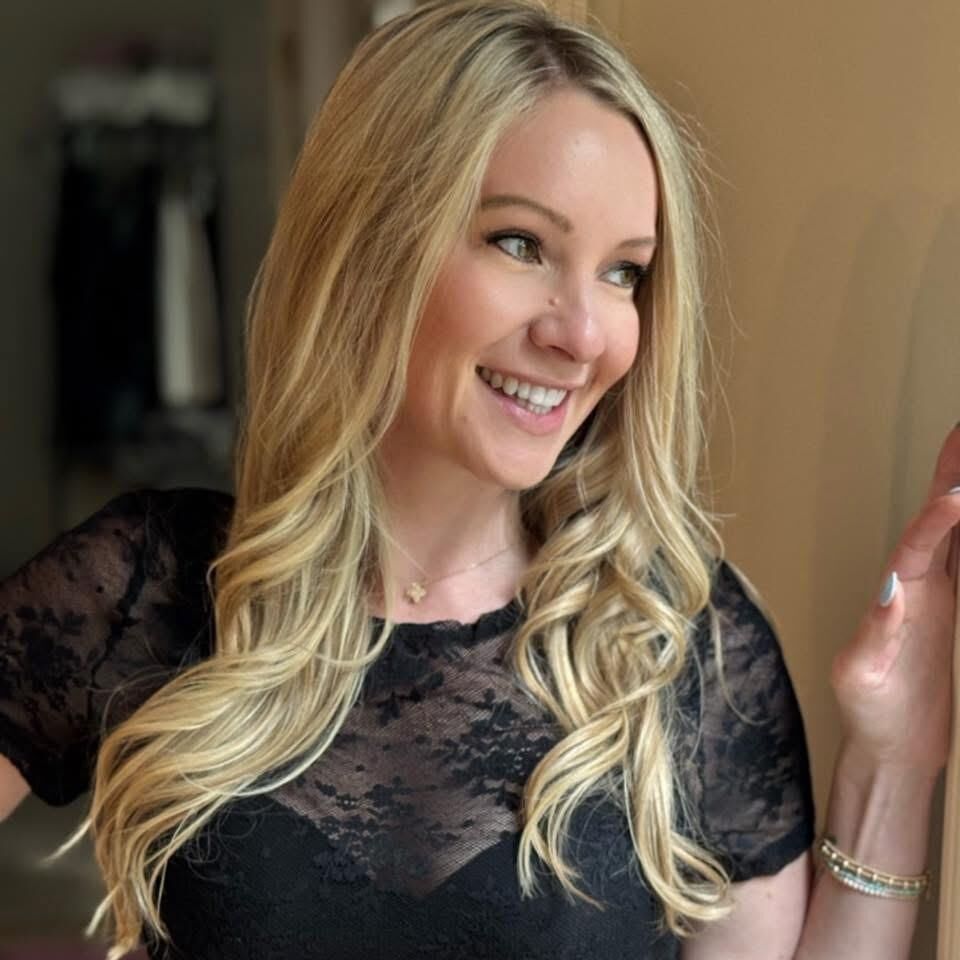 Hot milf I cheated on my ex with 