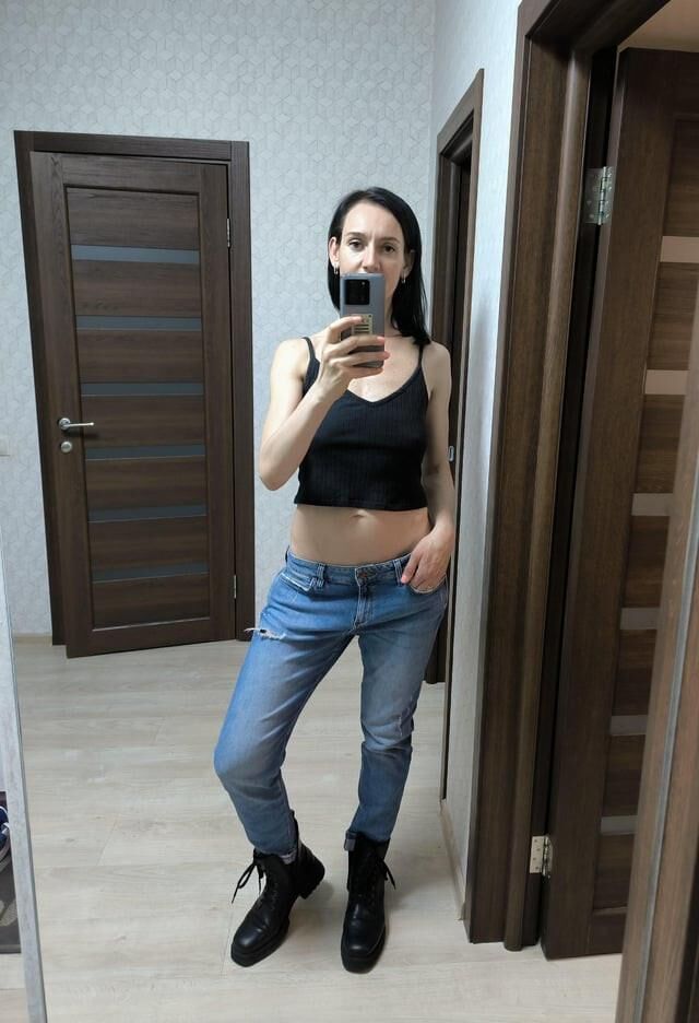 Julia Maltseva