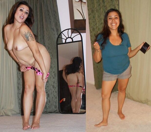 mollige Hot Milf Krazy_Kay