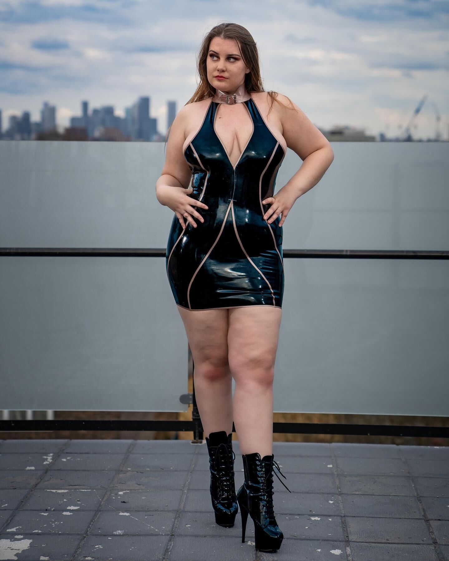 Milf, reif, Mangel, Nylons