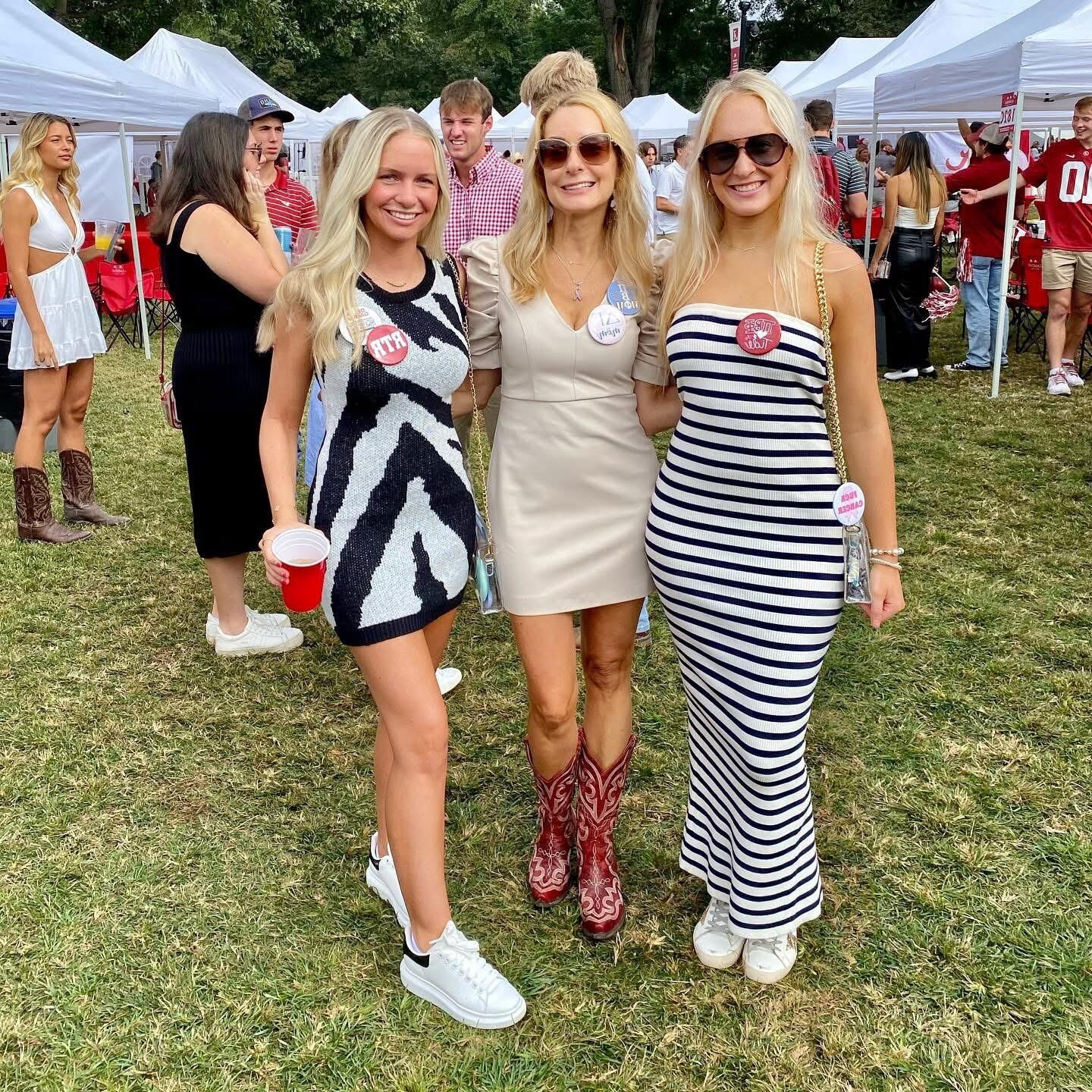 Hot milf I cheated on my ex with 