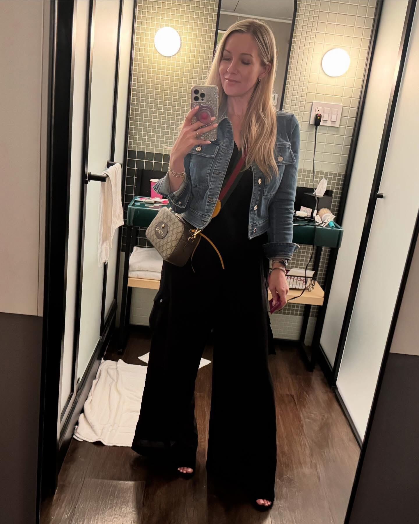Hot milf I cheated on my ex with 