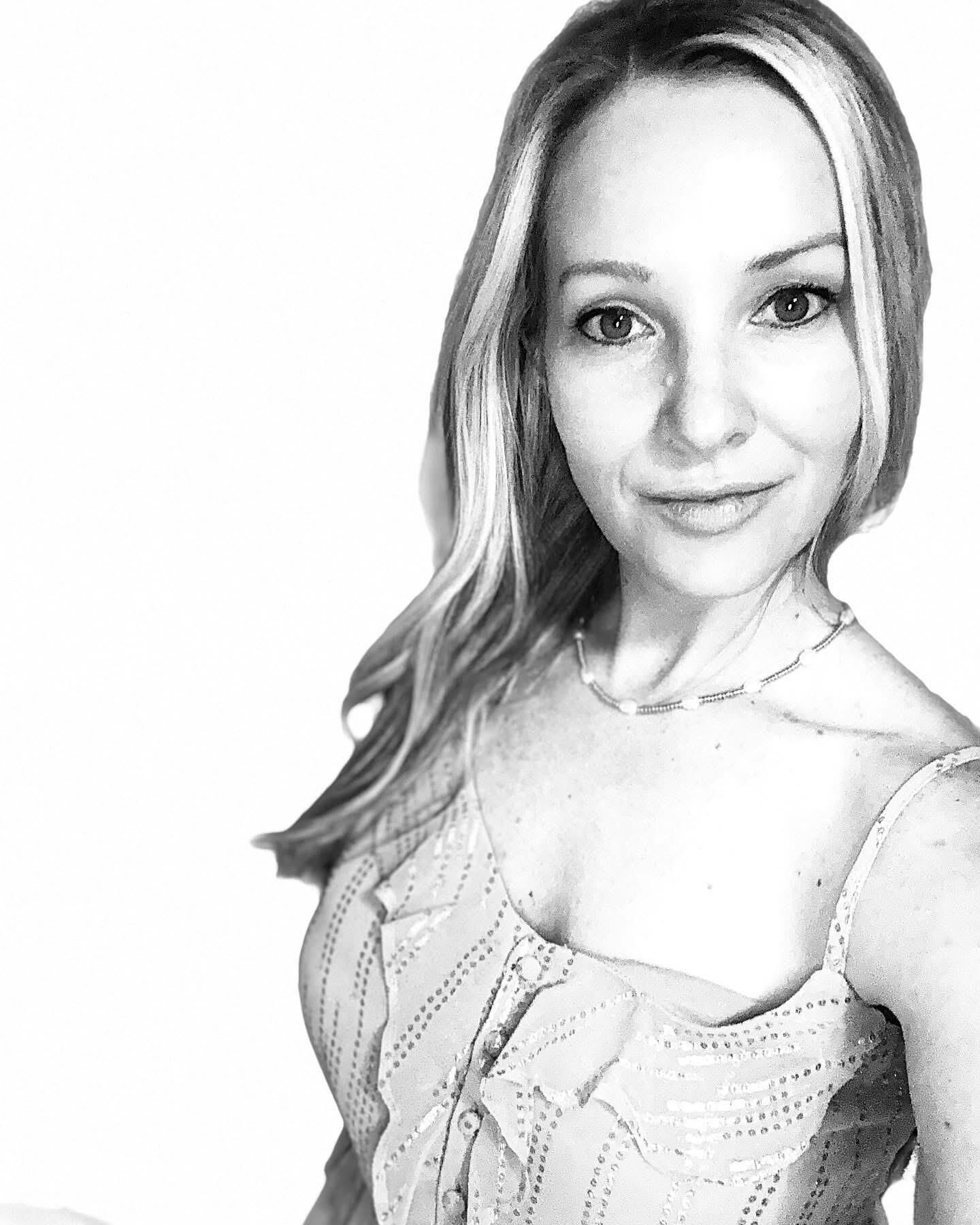 Hot milf I cheated on my ex with 