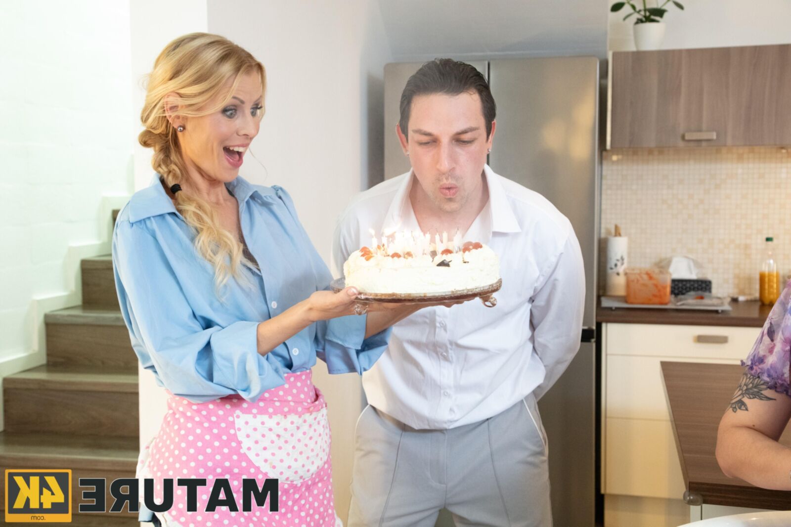 Aturaturk lynna nilsson rendüren von Männern x x px
