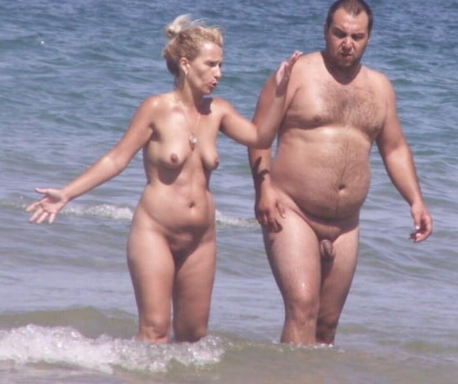 Casal