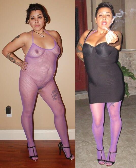 mollige Hot Milf Krazy_Kay