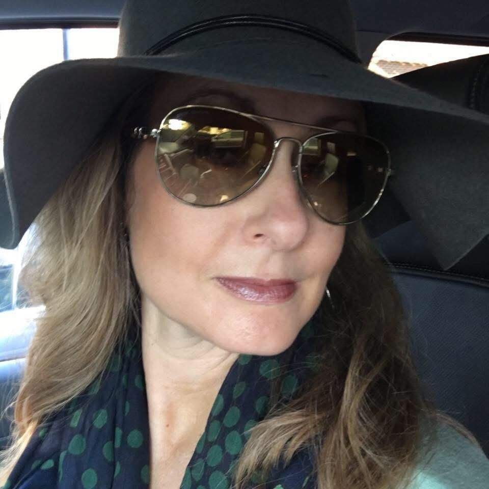 Hot milf I cheated on my ex with 