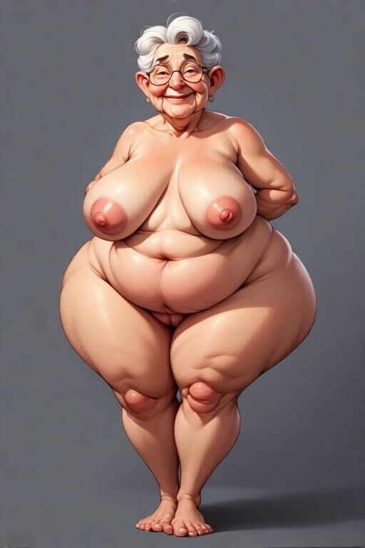 Milfs