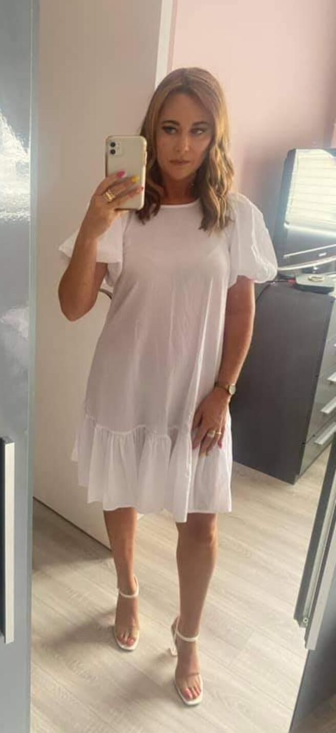 Michelle Yr Old Irish Granny Chav Fuck Hog Cum para sus imágenes
