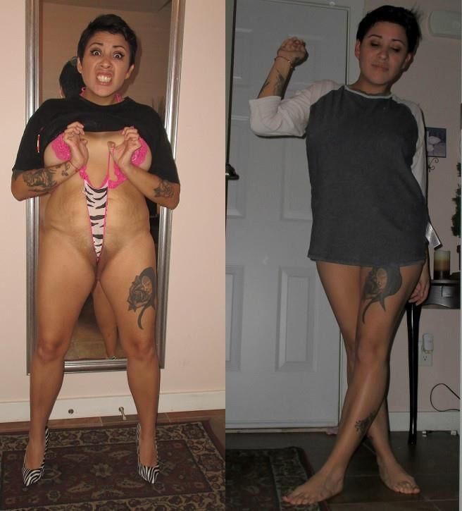 mollige Hot Milf Krazy_Kay