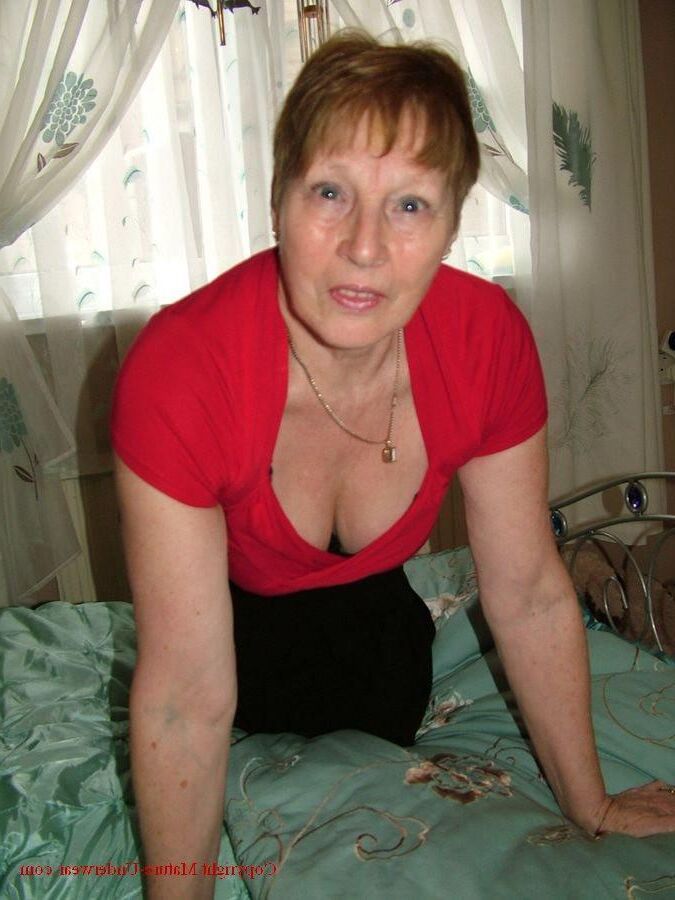 Davina