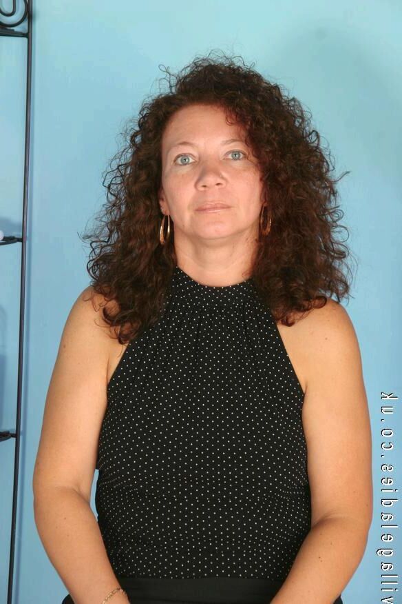 Carmen