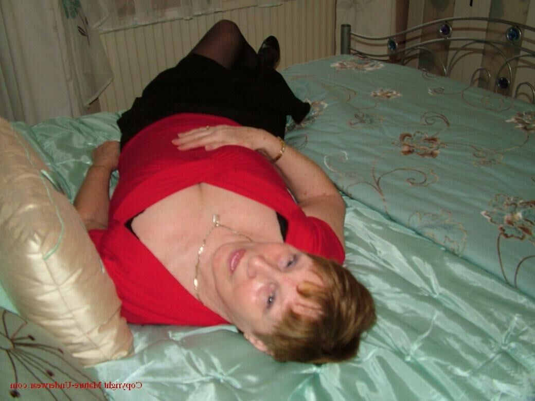 Davina