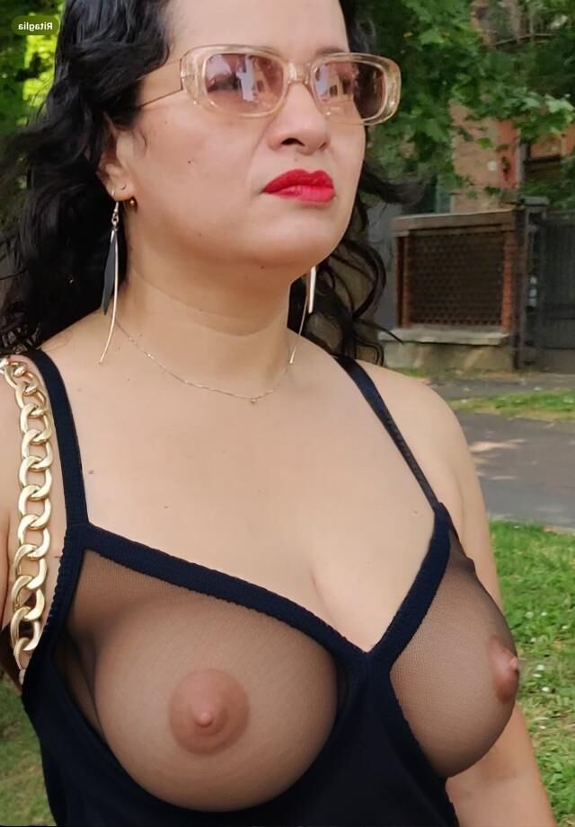 Gorgeous