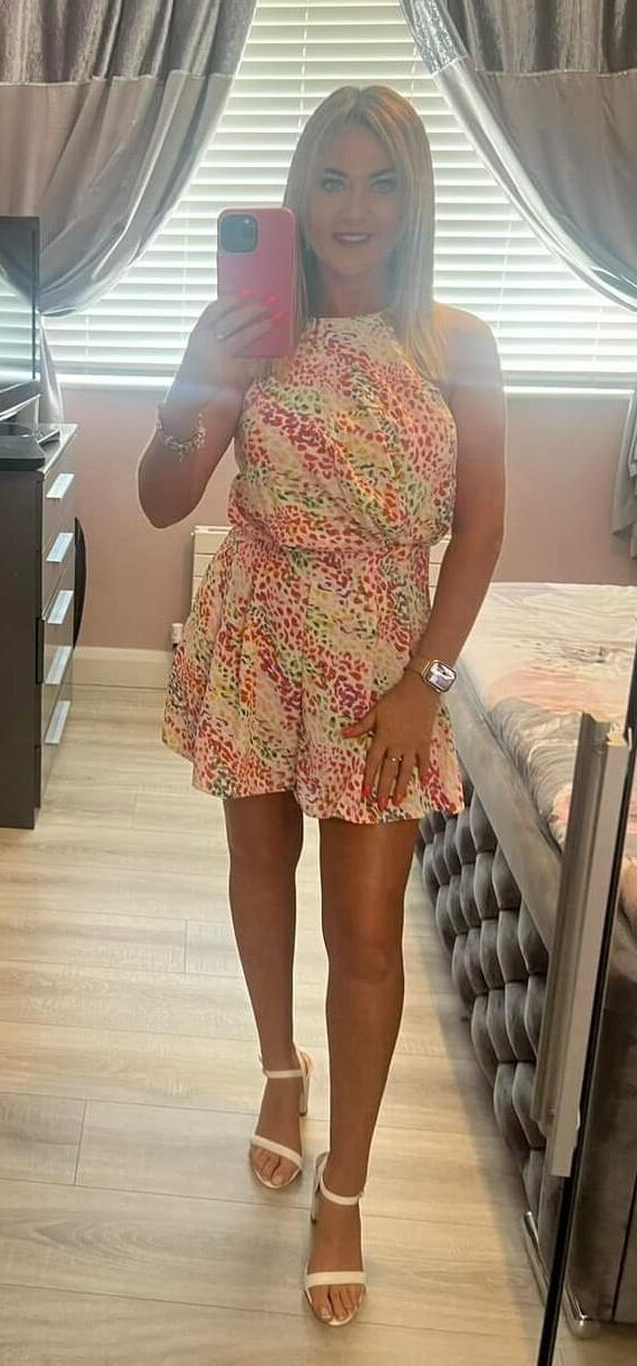Michelle Yr Old Irish Granny Chav Fuck Hog Cum para sus imágenes