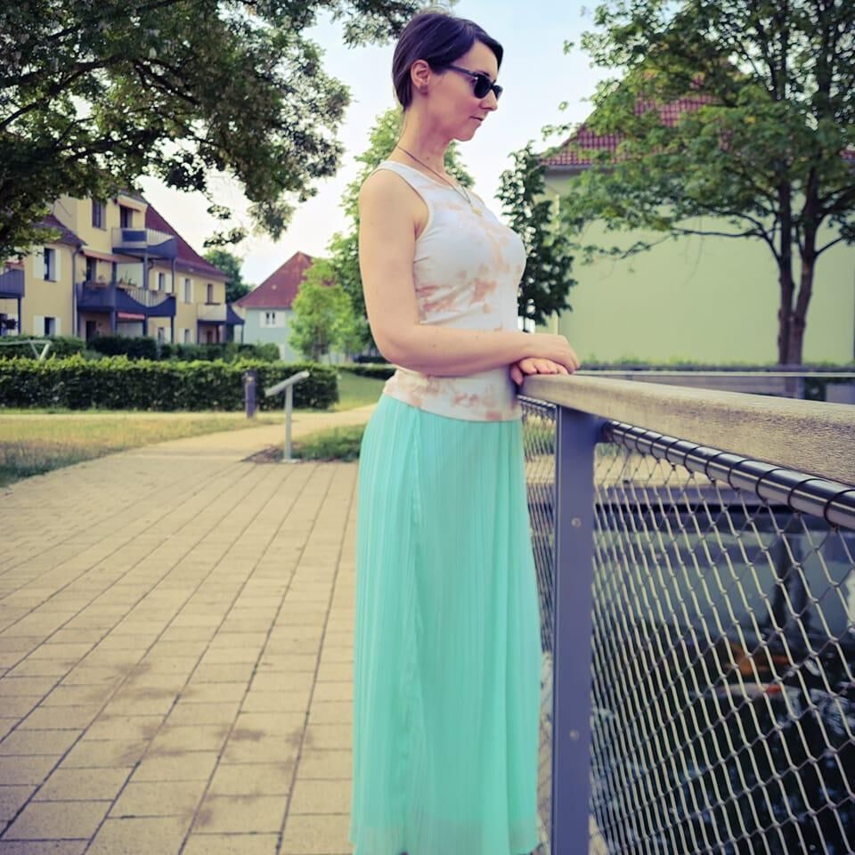 Geiles Ding 