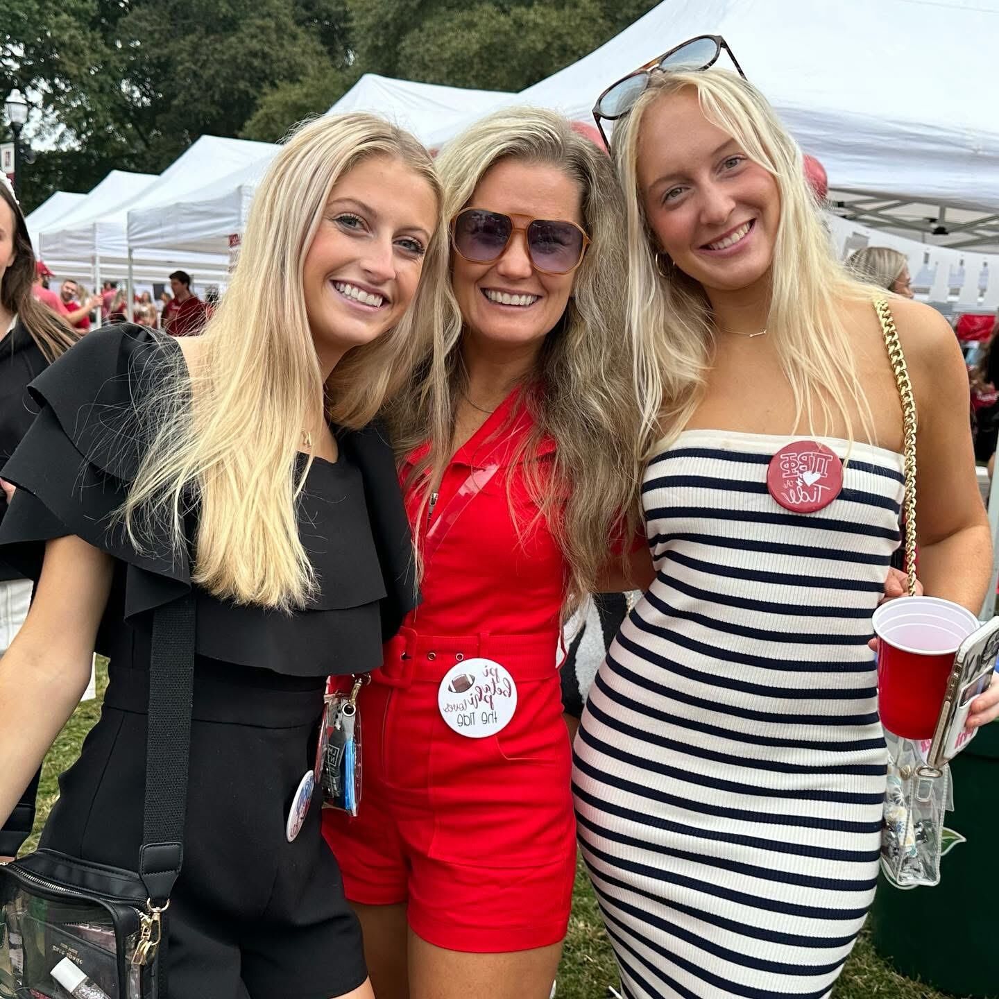 Hot milf I cheated on my ex with 