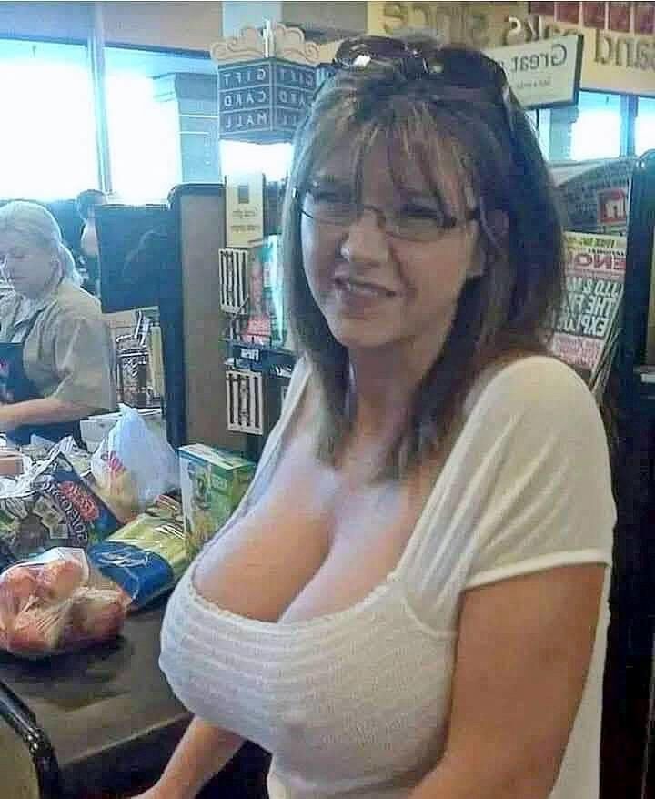Algunas personas (Pokies maduros)