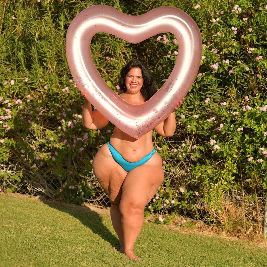 Piernas para morir