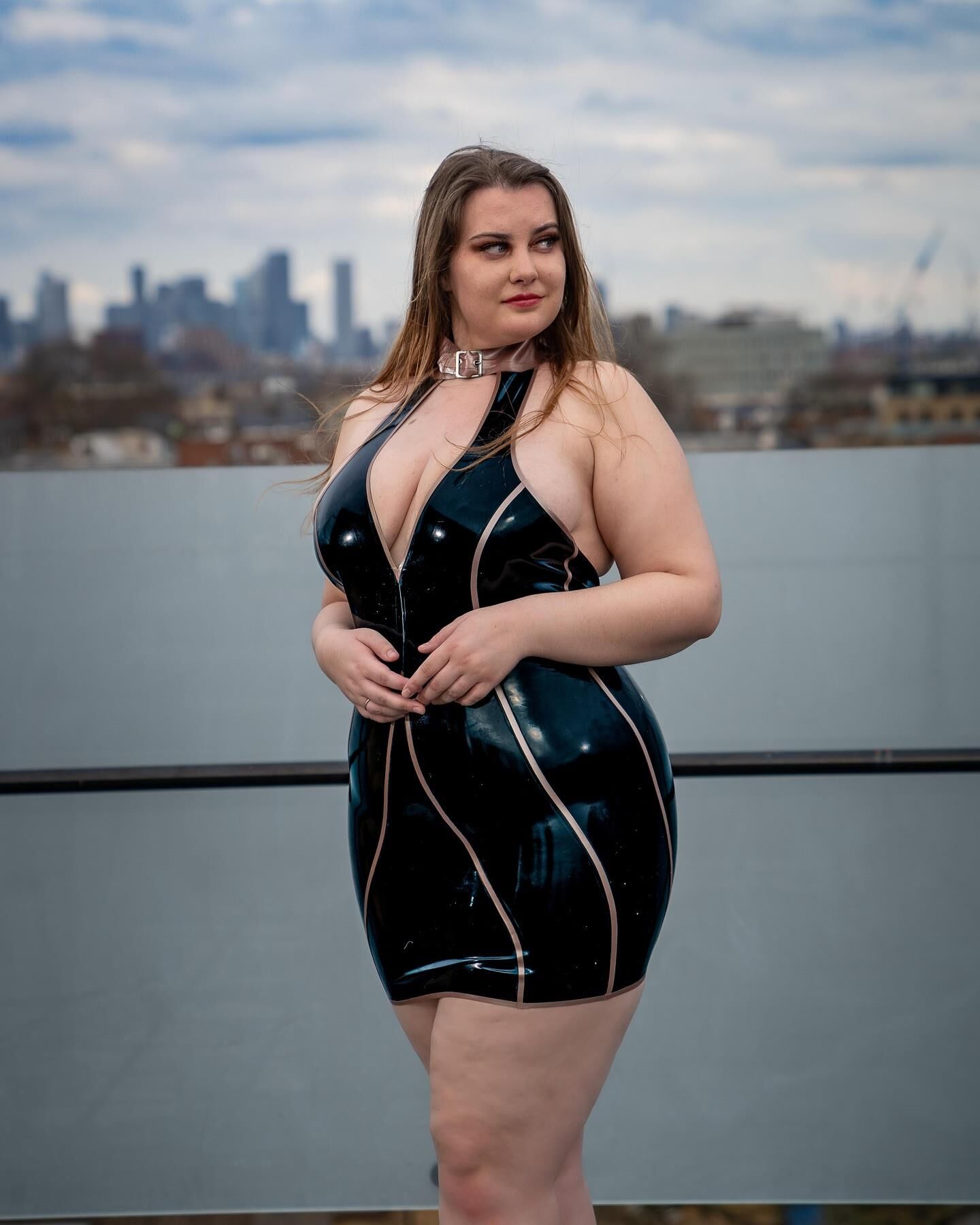 Milf, reif, Mangel, Nylons