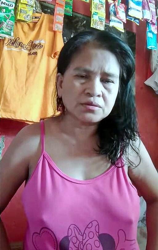 Algunas personas (Pokies maduros)