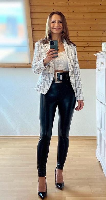 Geiles Ding 