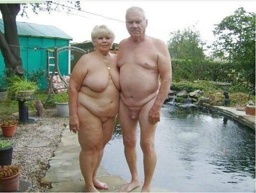 Casal