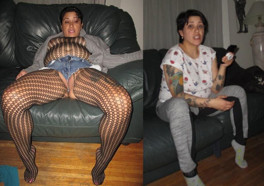mollige Hot Milf Krazy_Kay