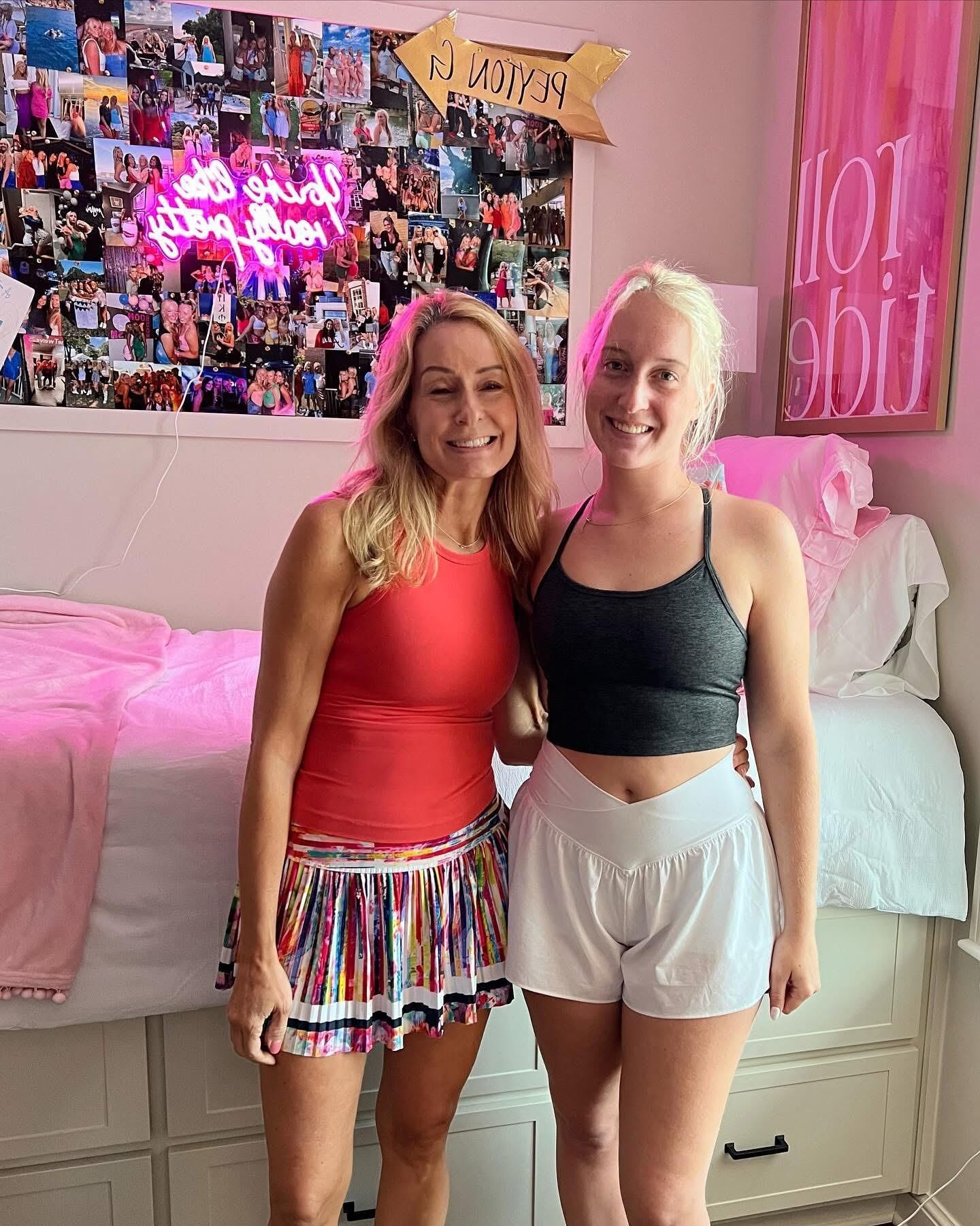 Hot milf I cheated on my ex with 