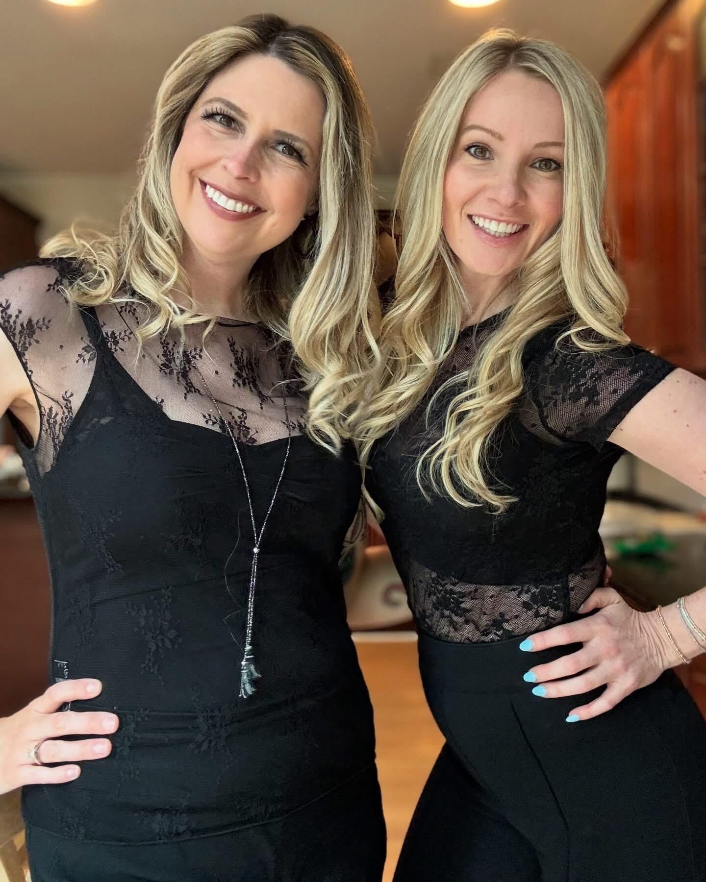 Hot milf I cheated on my ex with 
