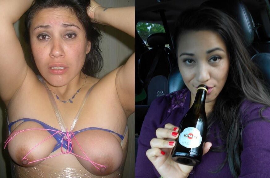 mollige Hot Milf Krazy_Kay