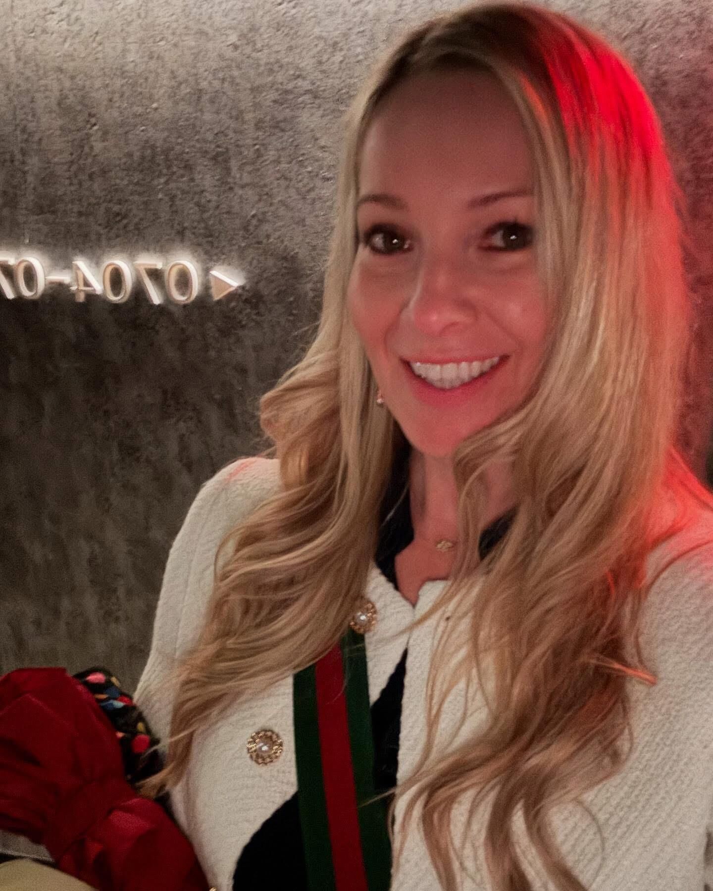 Hot milf I cheated on my ex with 