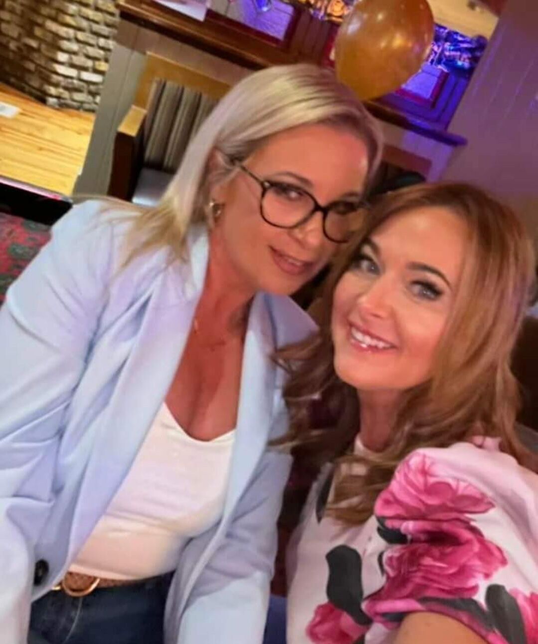 Michelle Yr Old Irish Granny Chav Fuck Hog Cum para sus imágenes