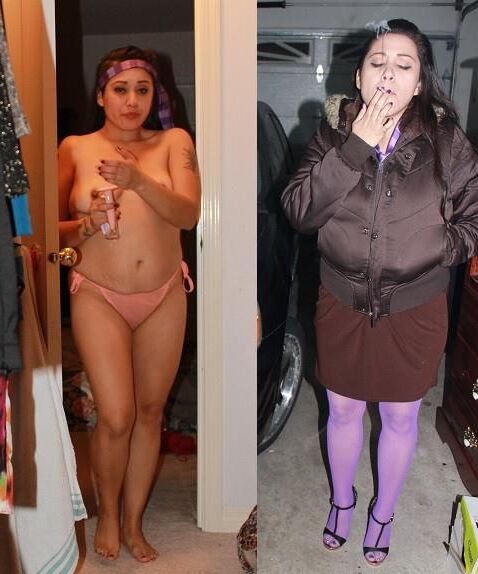 mollige Hot Milf Krazy_Kay