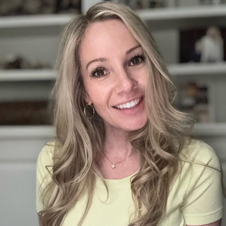 Hot milf I cheated on my ex with 