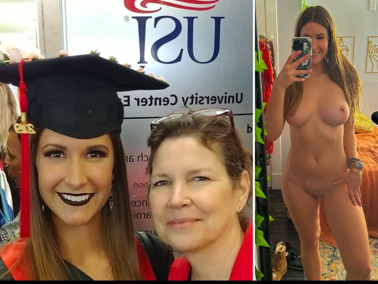 Reift und milfs in Hülle und Fülle x