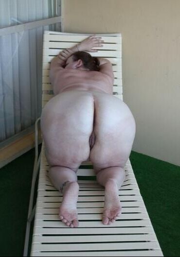 Bbw randomness