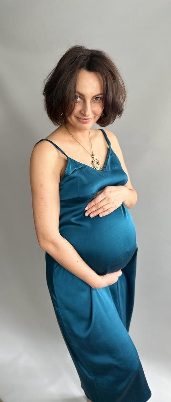 Non Nude Milfs Mixed 