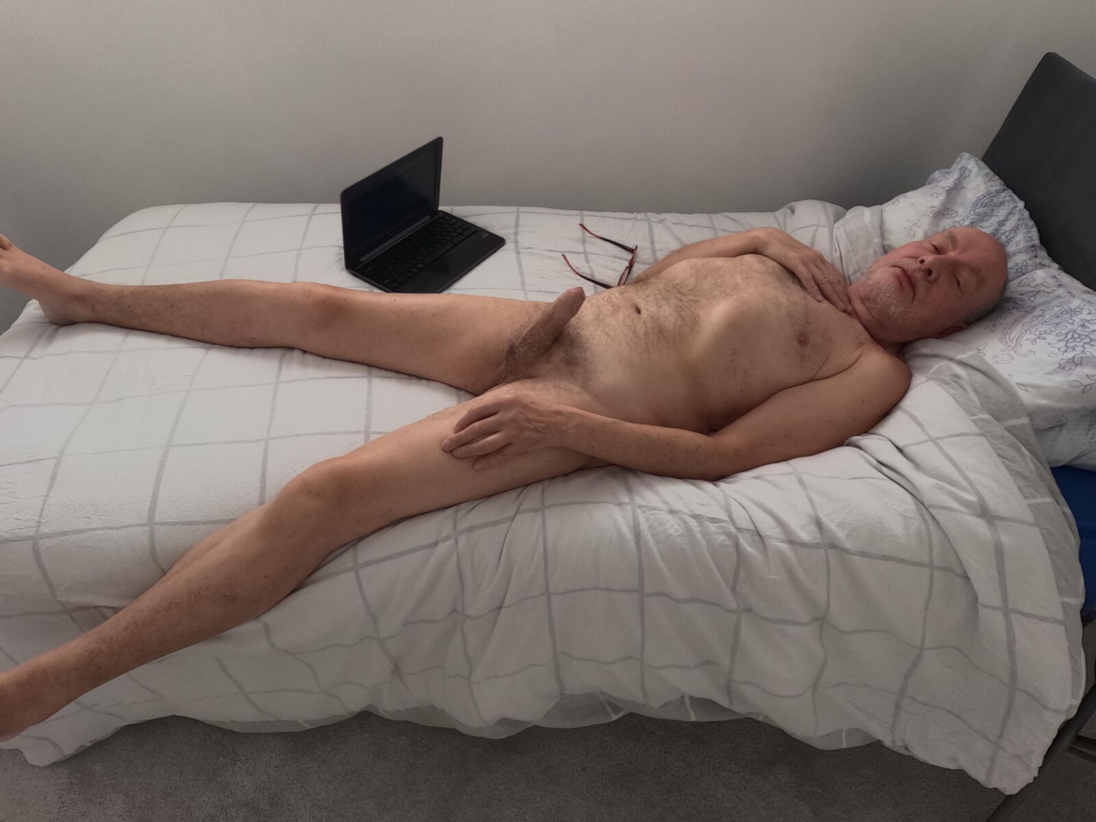 Marzo