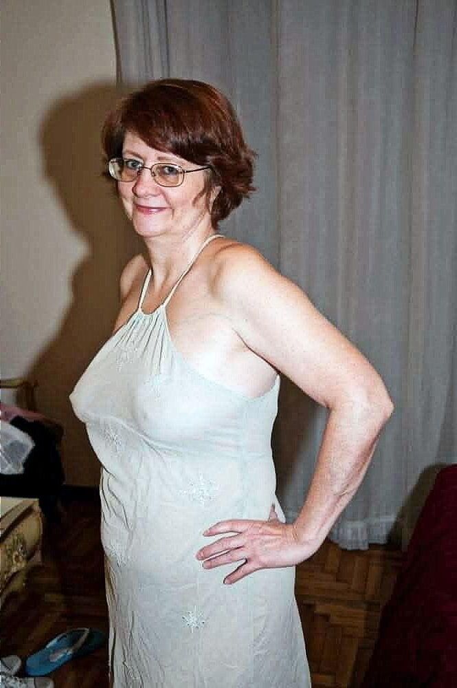 Algunas personas (Pokies maduros)