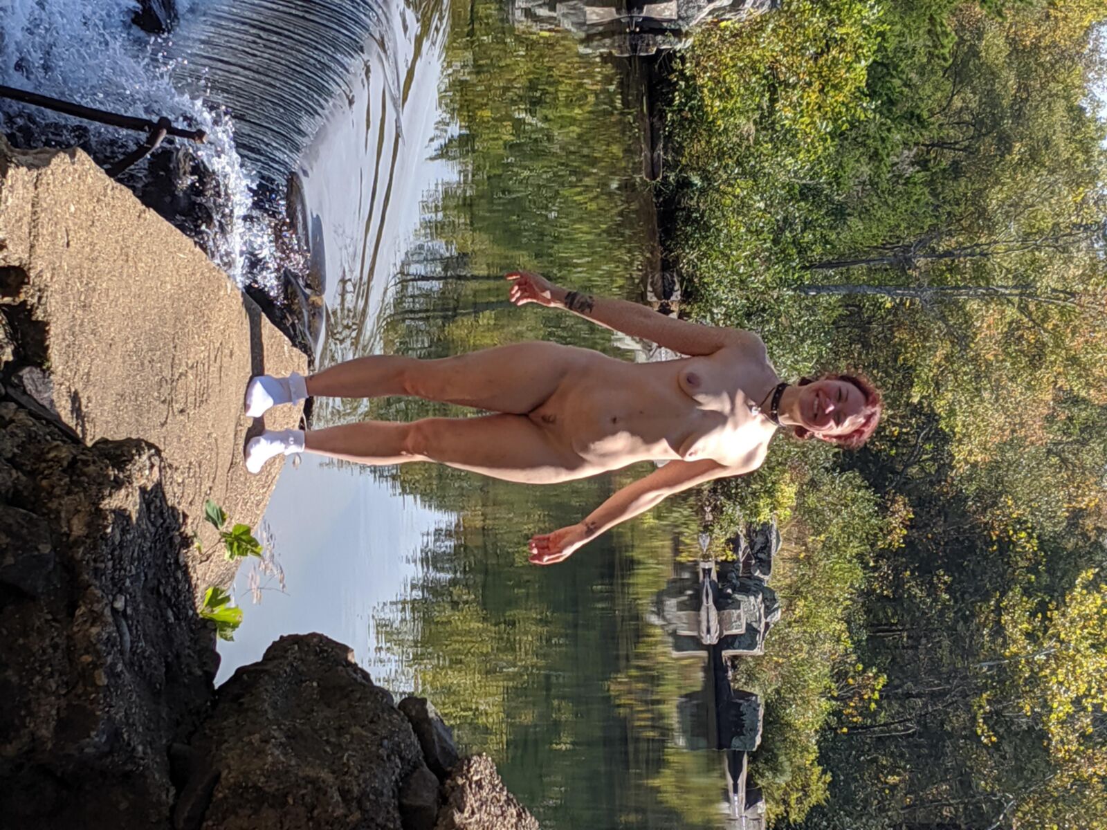 Lieblingscamp