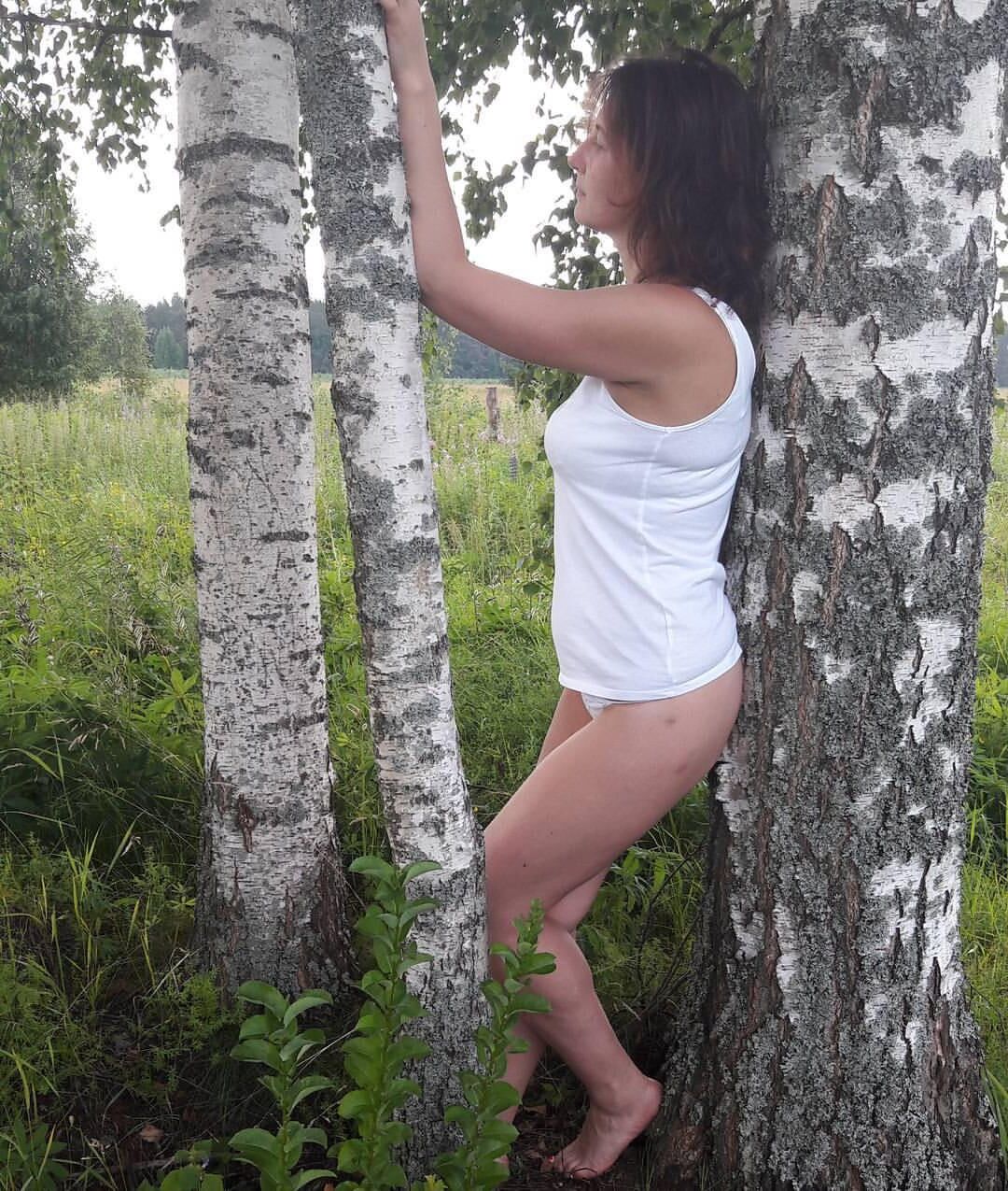 Non Nude Milfs Mixed 