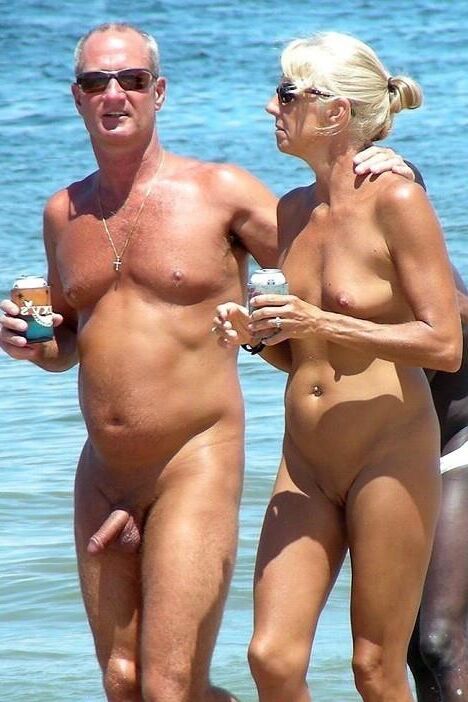 Casal