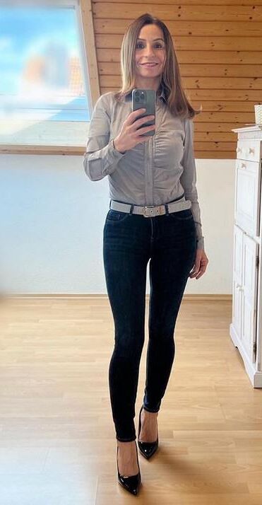 Geiles Ding 