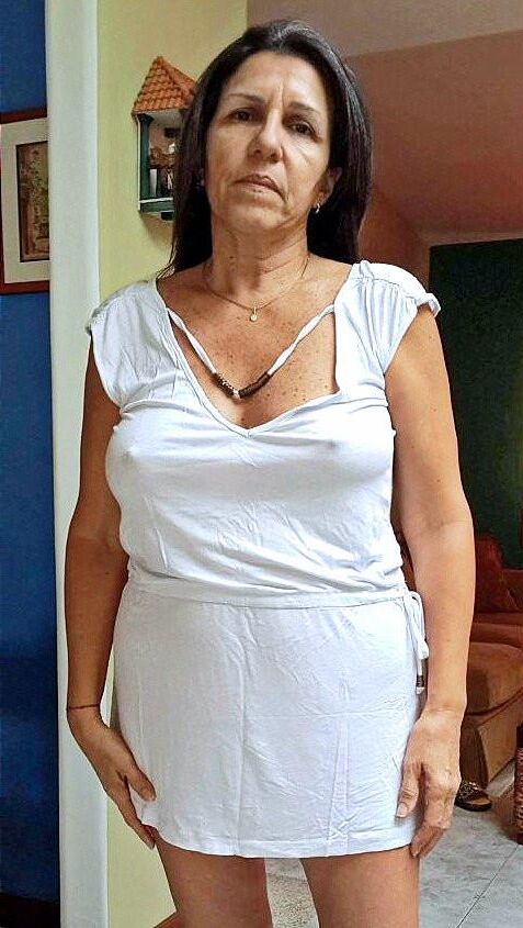 Algunas personas (Pokies maduros)