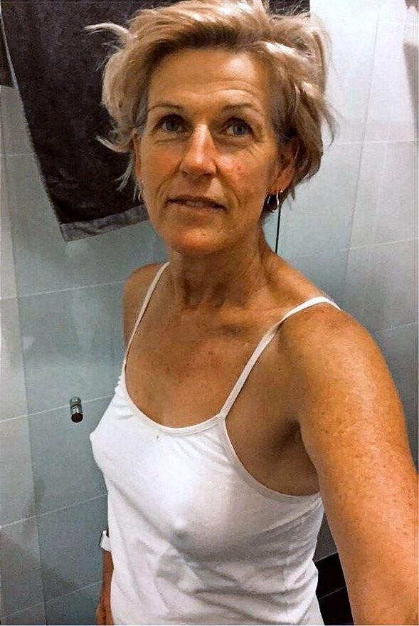 Algunas personas (Pokies maduros)