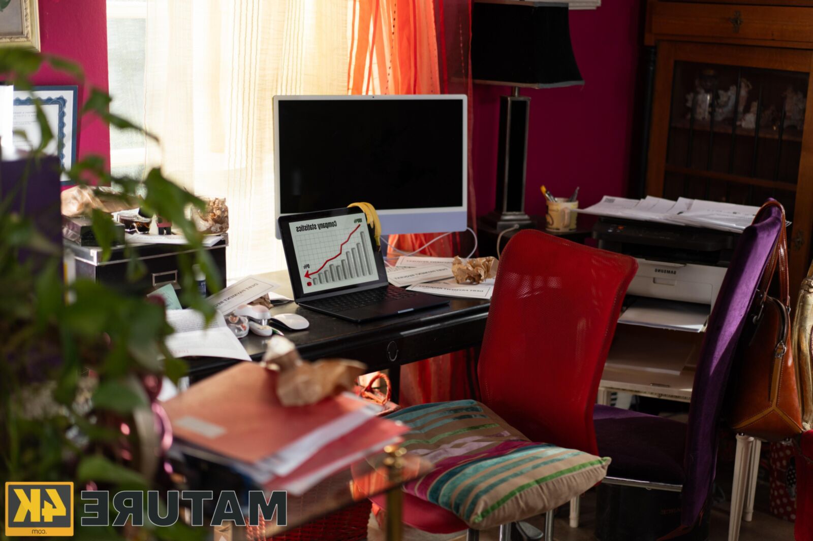 Aturaturk nymfa das Pfund Musik x x px dec