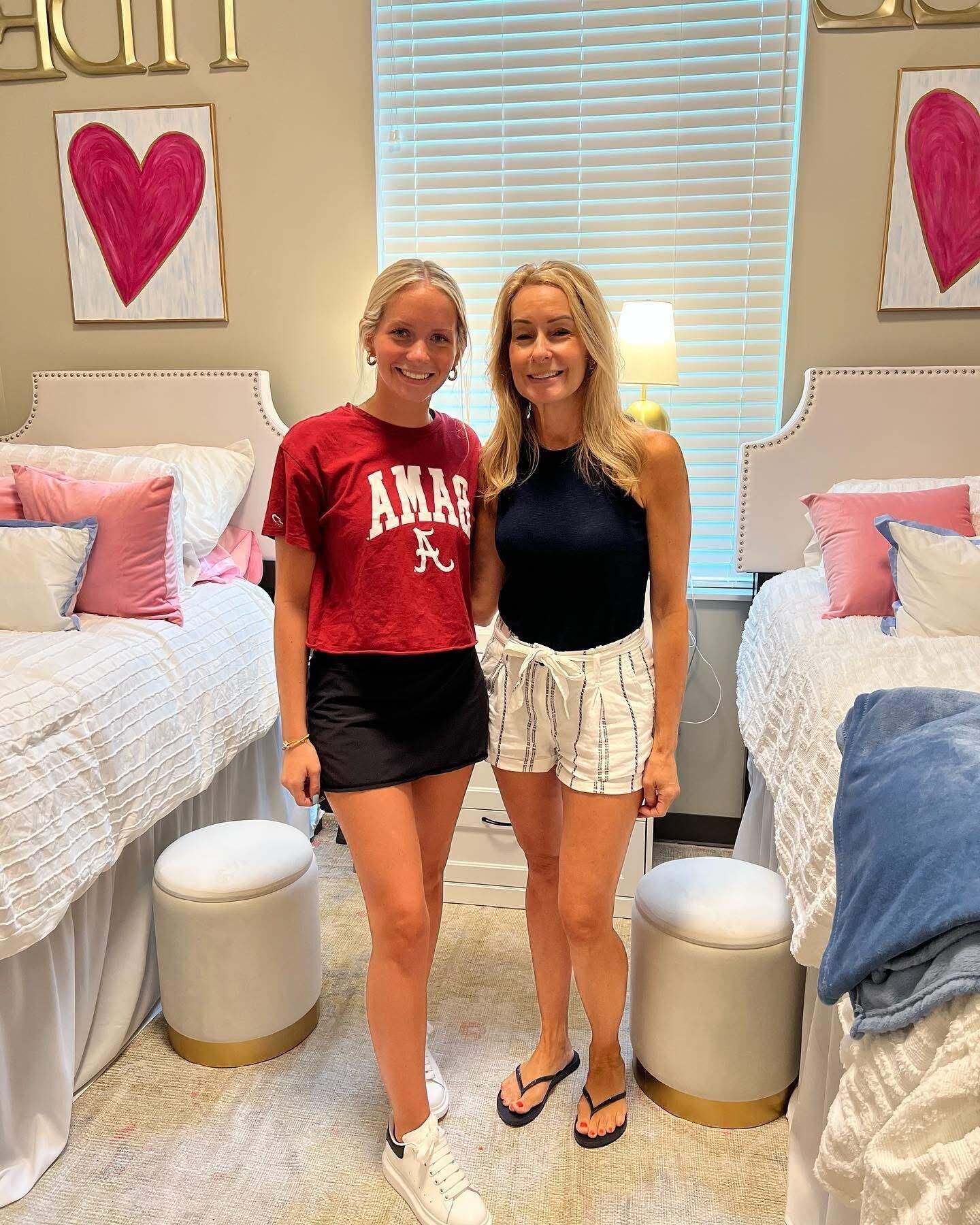 Hot milf I cheated on my ex with 