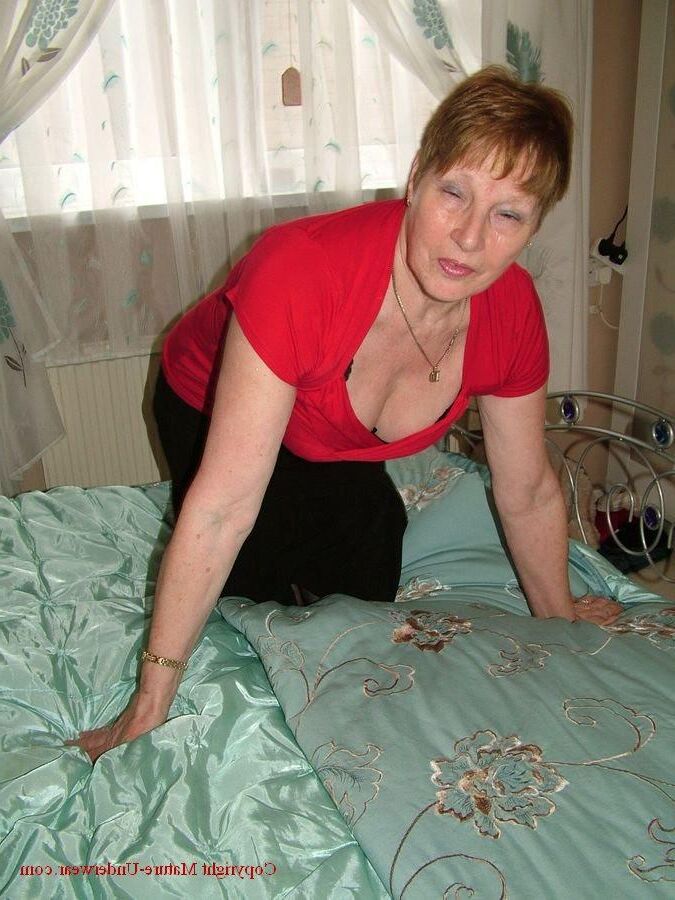 Davina